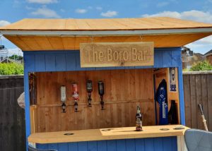 Charles-Strange-Wooden-Bar-Sign