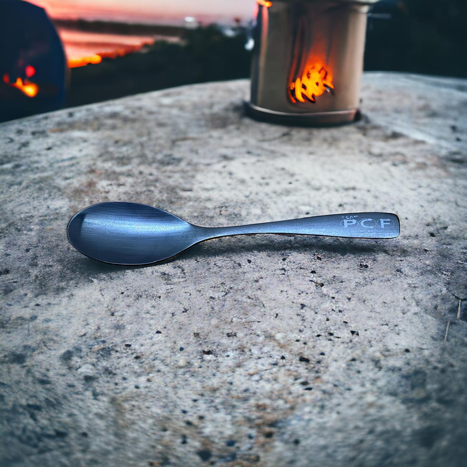 Charles Strange Fishing Gear 13