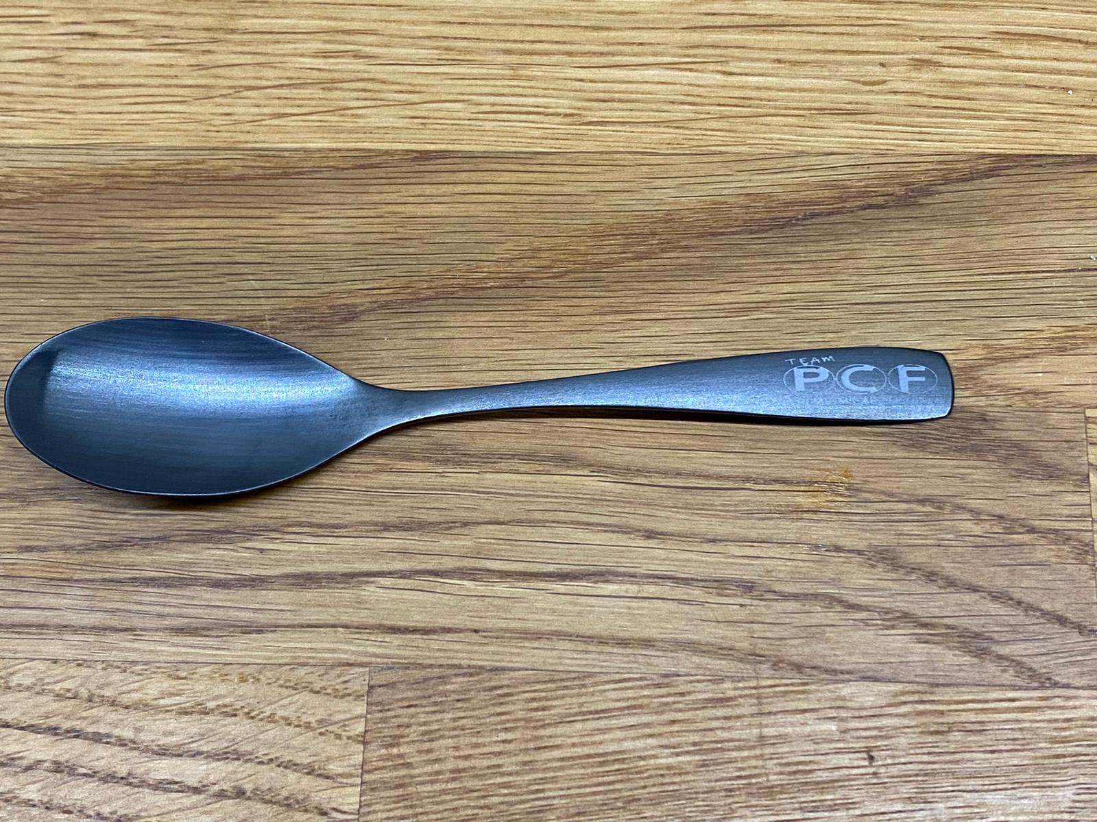 Charles Strange Fishing Gear 15