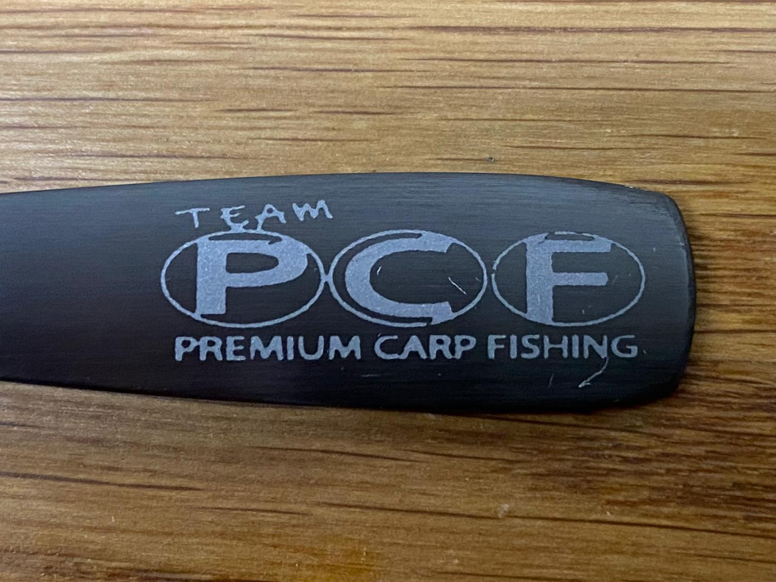 Charles Strange Fishing Gear 16